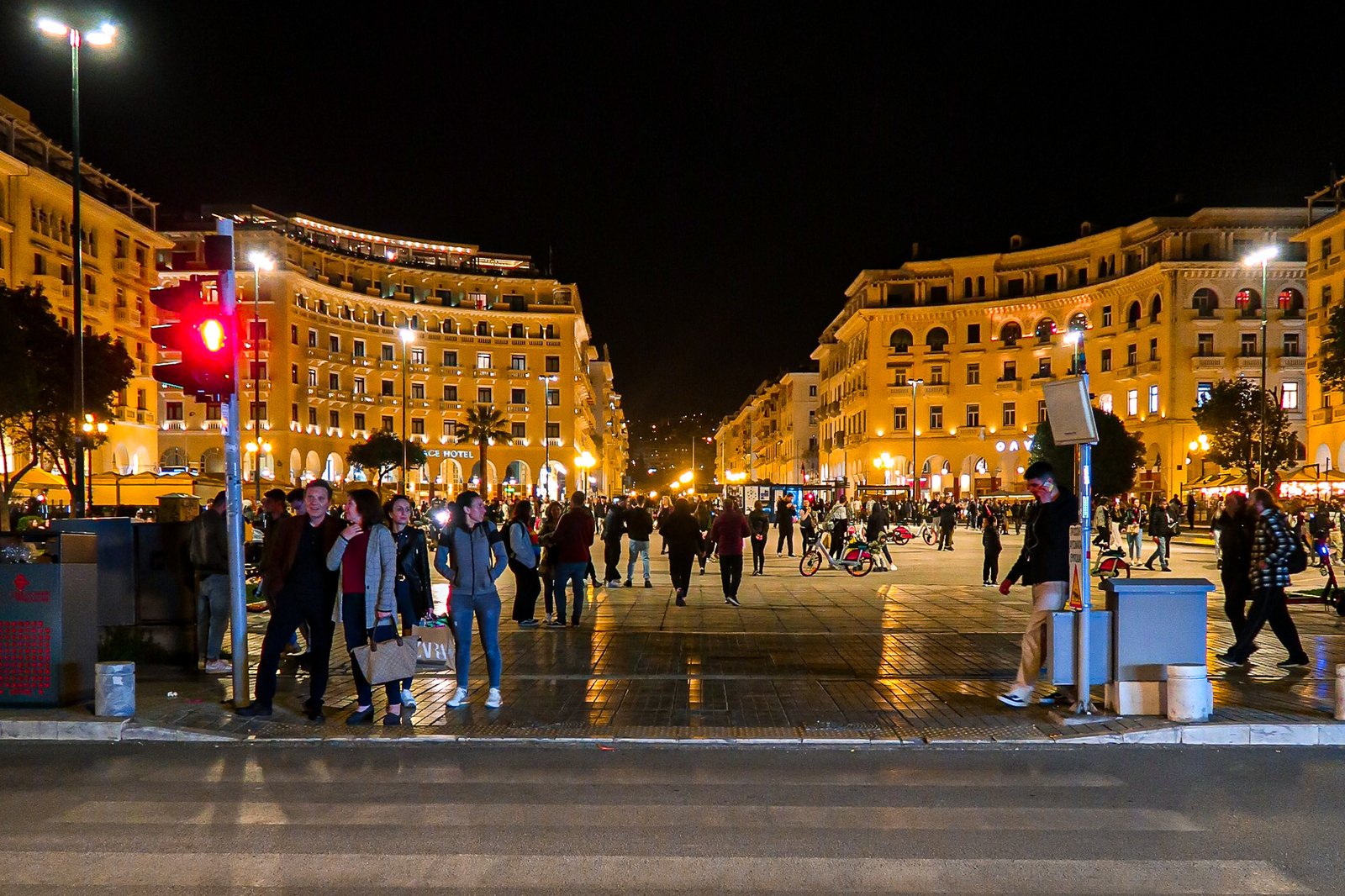 IMG_7035 best things to do in thessaloniki