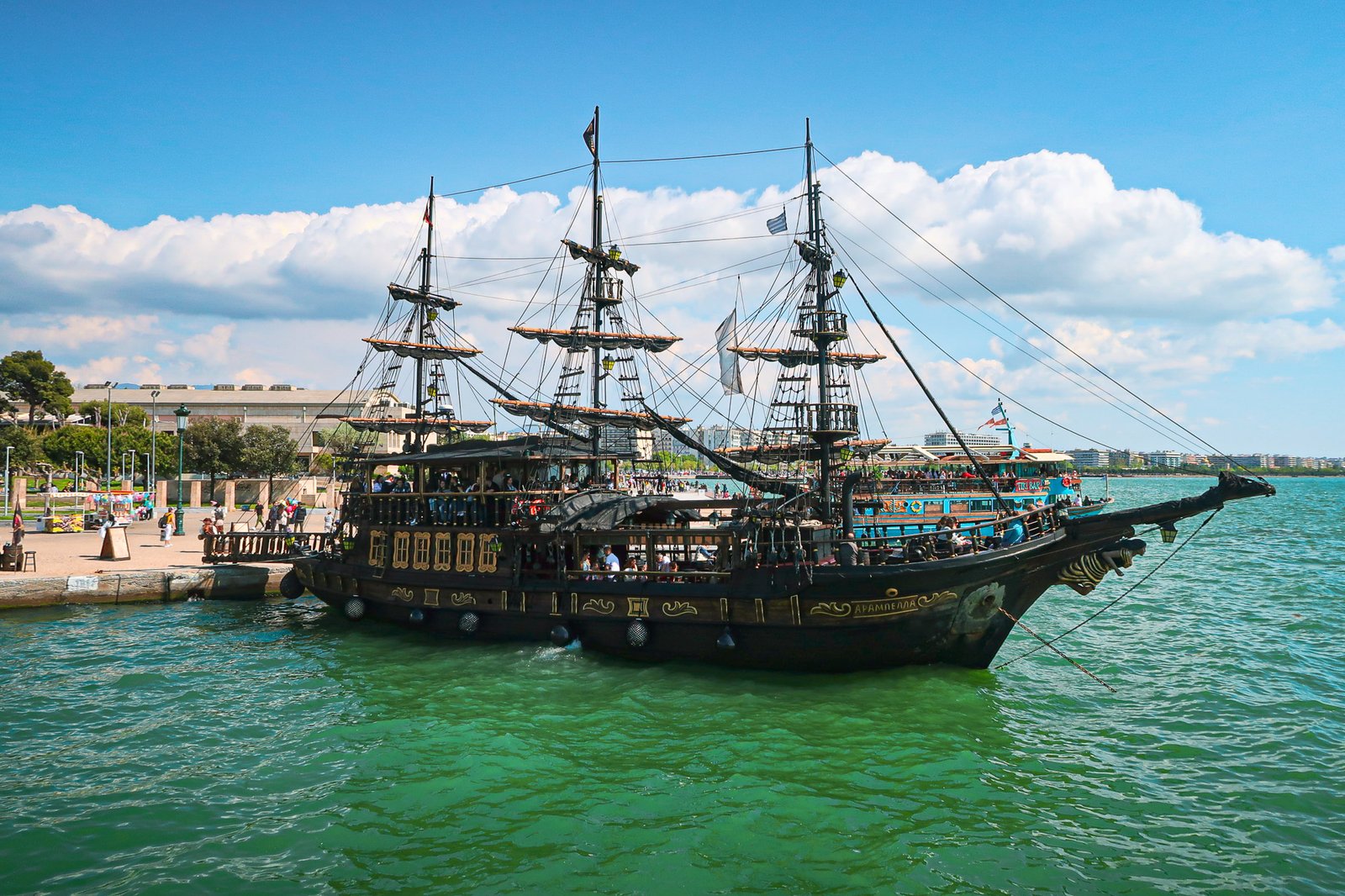 IMG_7136 best things to do in thessaloniki