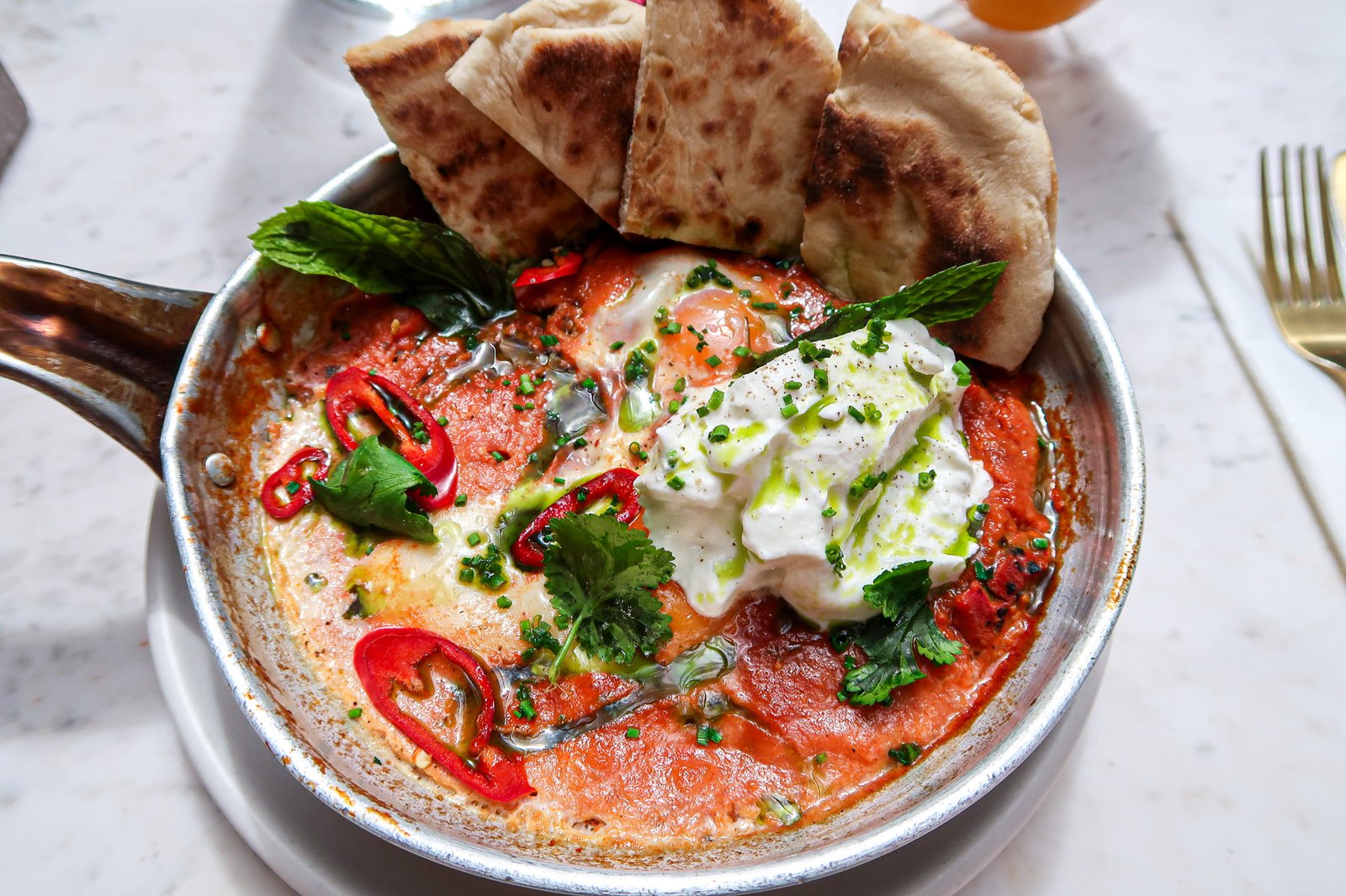 IMG_7267 best places to eat in thessaloniki / thessaloniki food guide