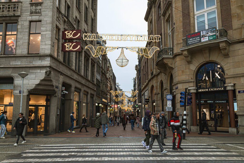 KM8A0057 best things to do in amsterdam