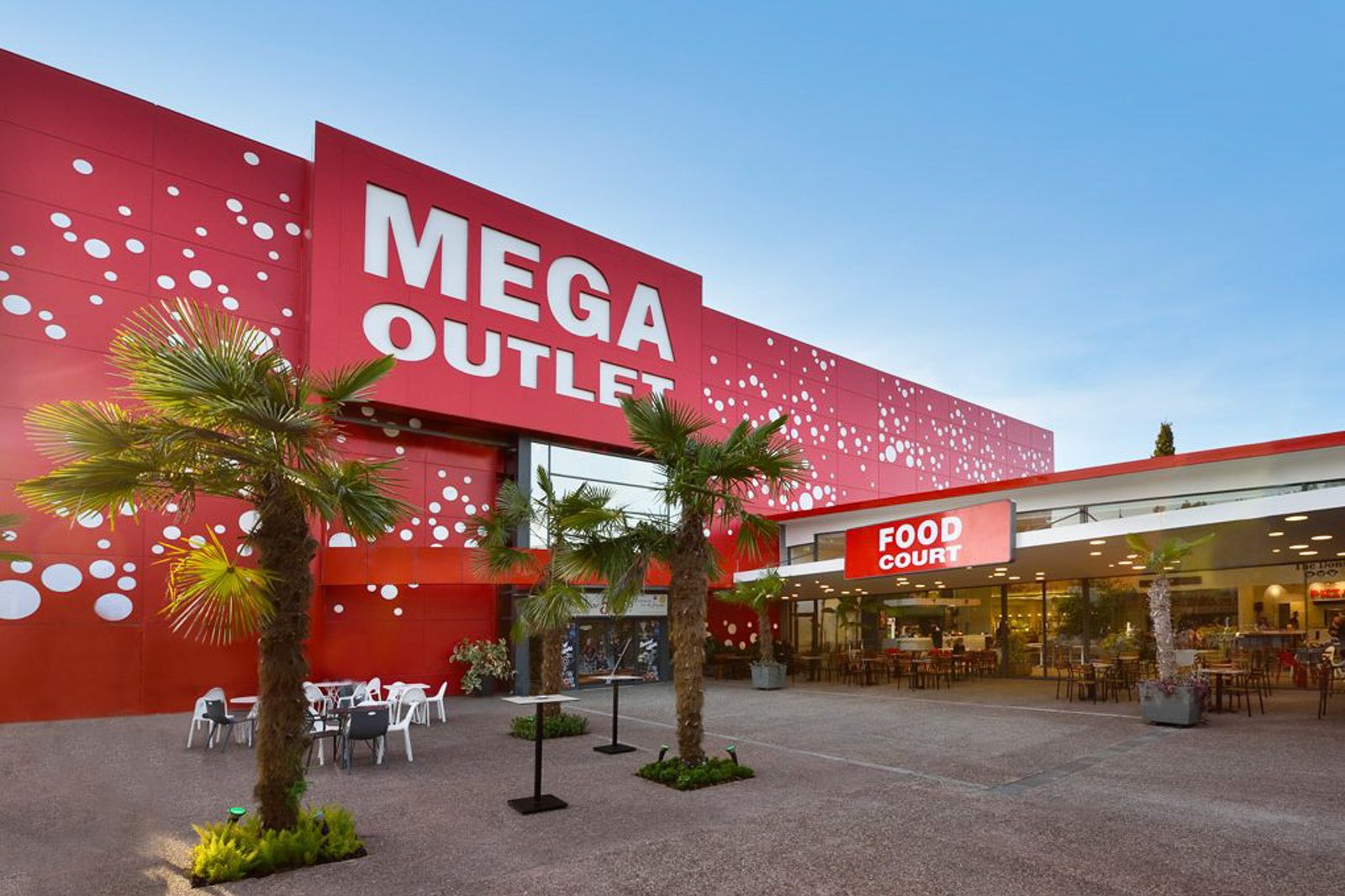 Megaoutlet-1-1020x683-2 shopping outlets in thessaloniki