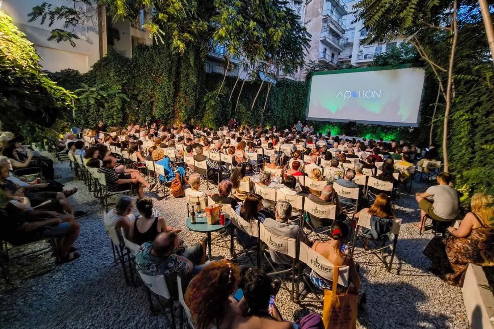 SP-66e74099b8c09 best things to do in thessaloniki