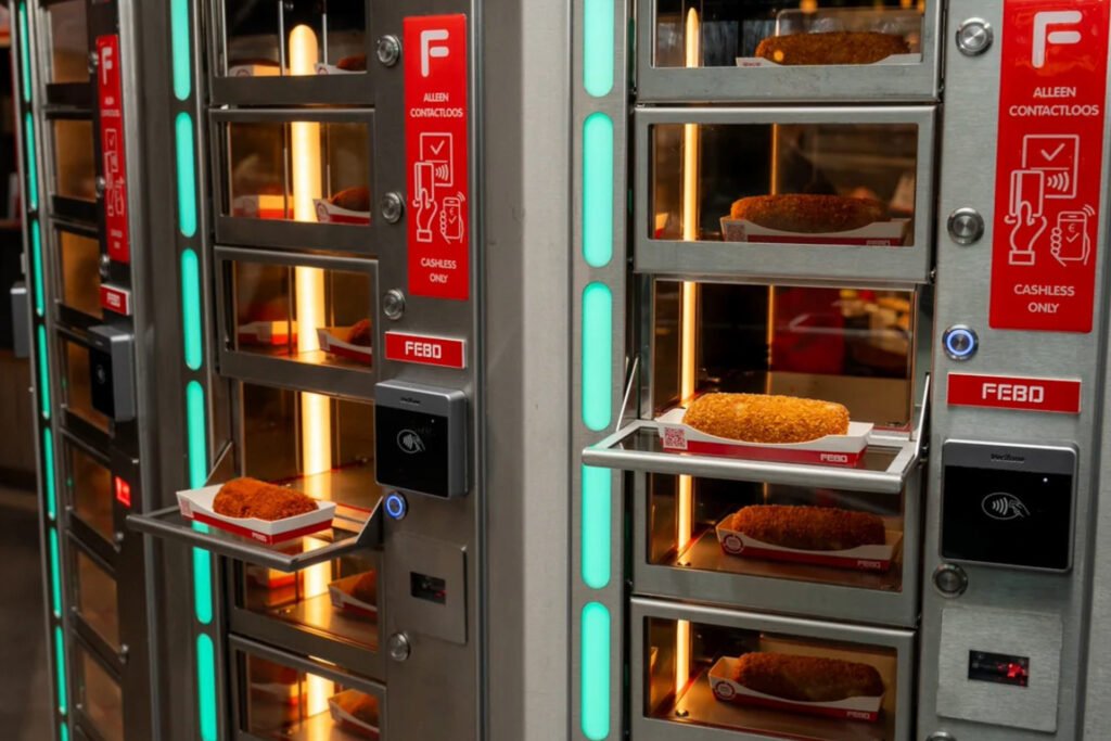 Schiphol_Febo_1__3_-2 what to eat in amsterdam