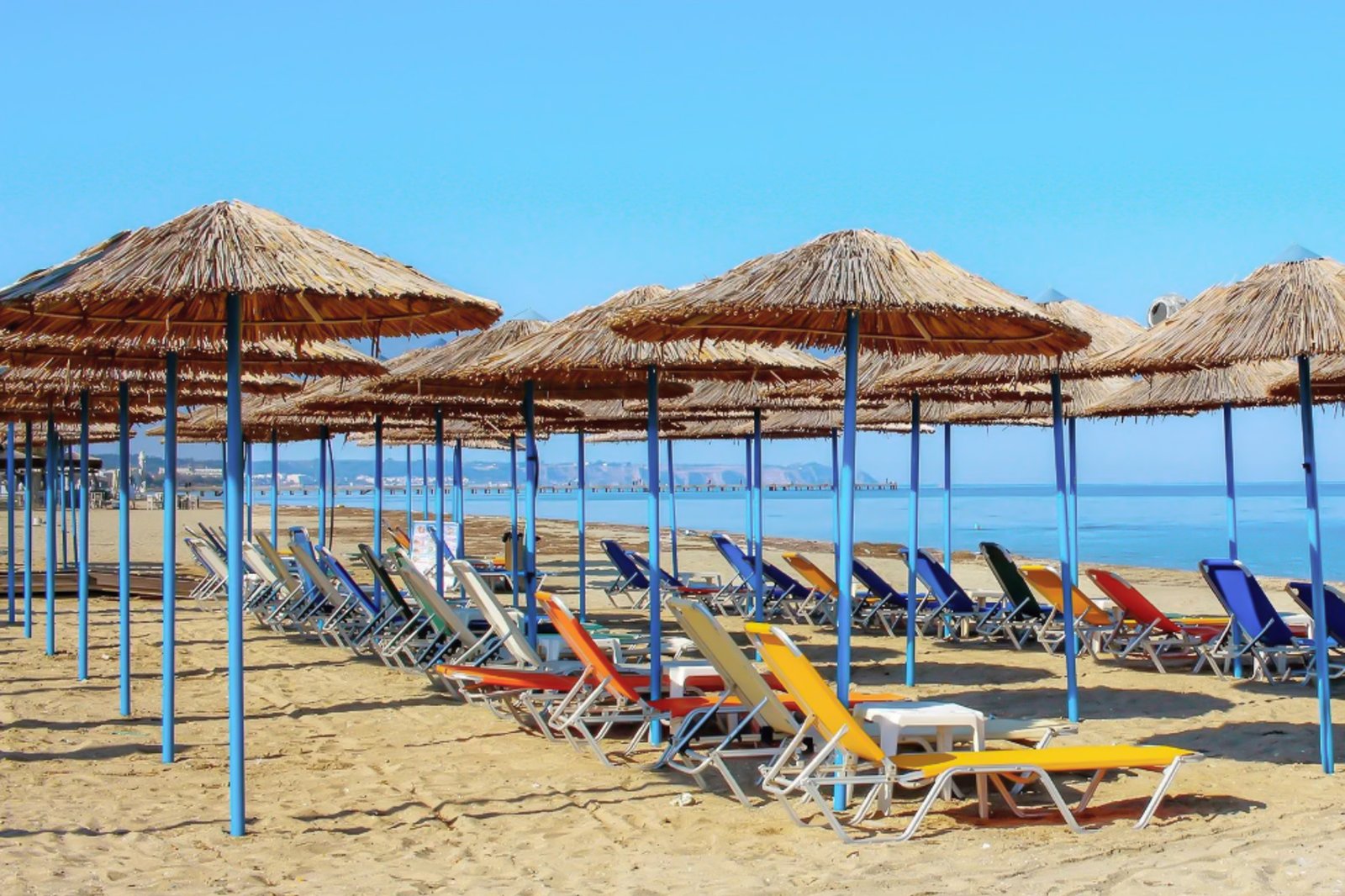 Screenshot 2025-08-04 025909 best things to do in thessaloniki