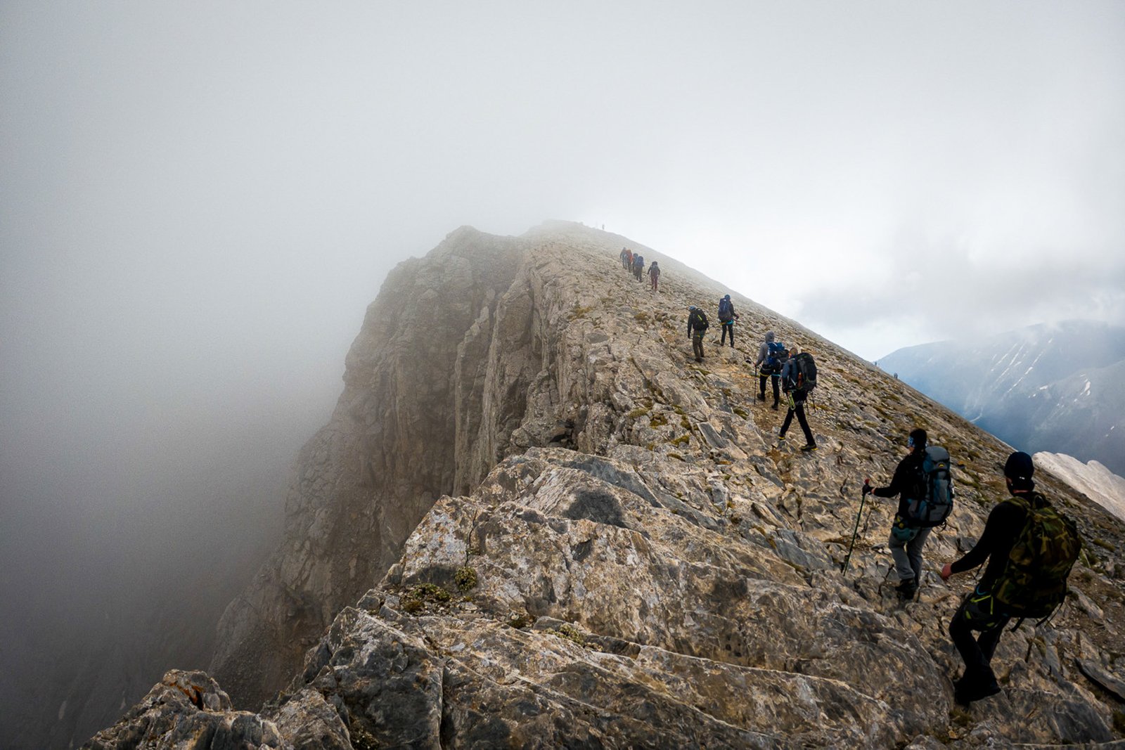 gopr1459hires_sitegallery-2 day trips from thessaloniki