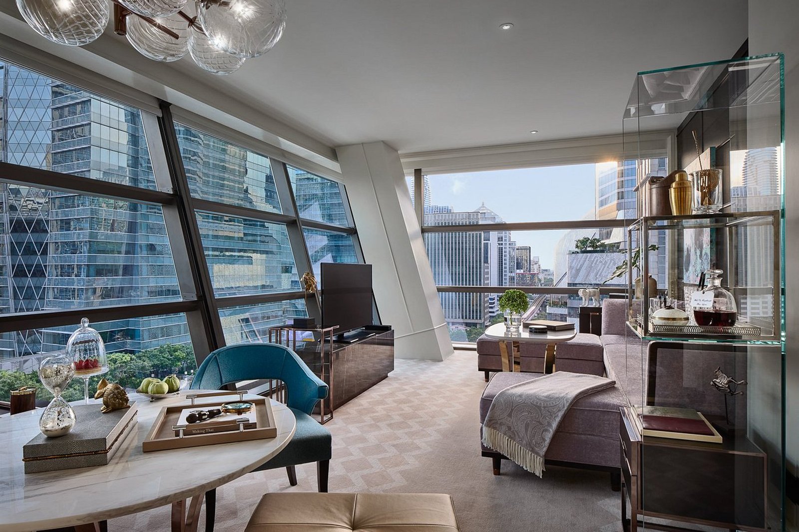 manor-suite-2 best luxury hotels in bangkok