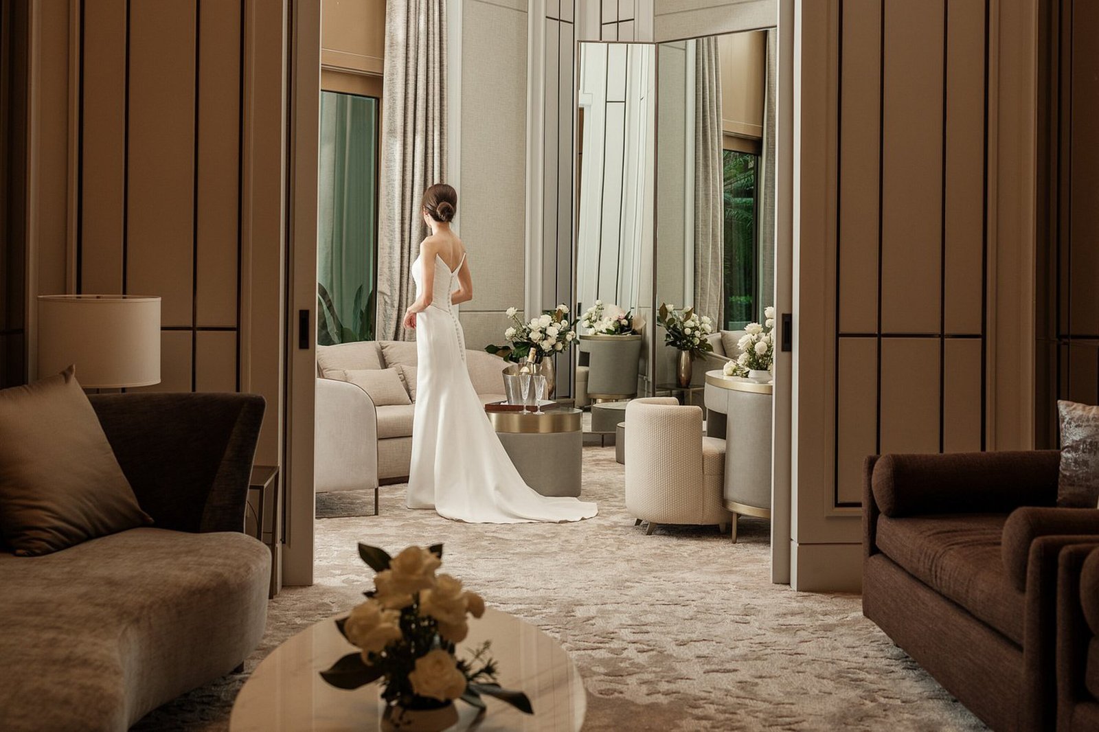 salon-2 best luxury hotels in bangkok