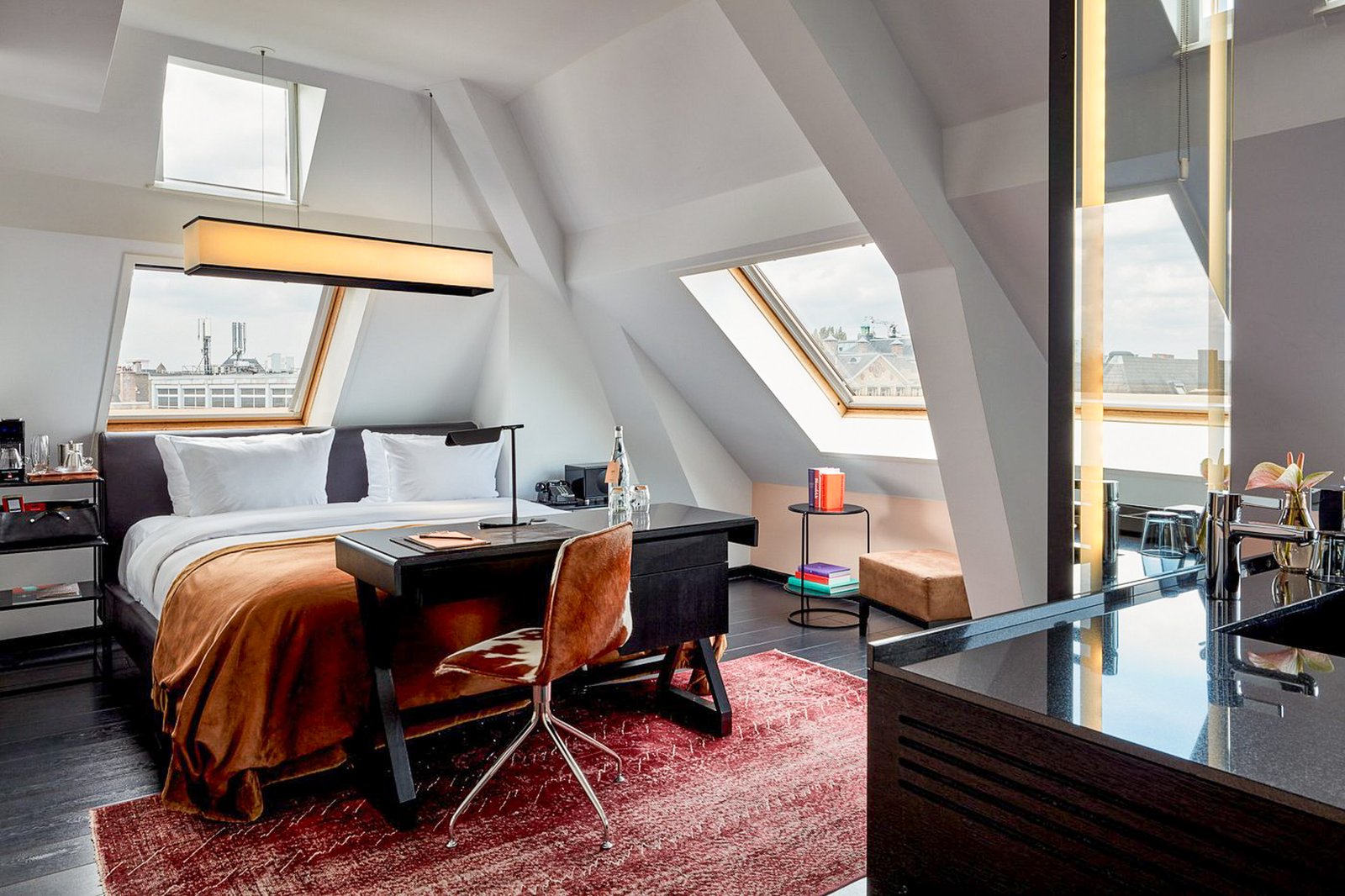 sir-albert-hotel-2 best places to stay in amsterdam
