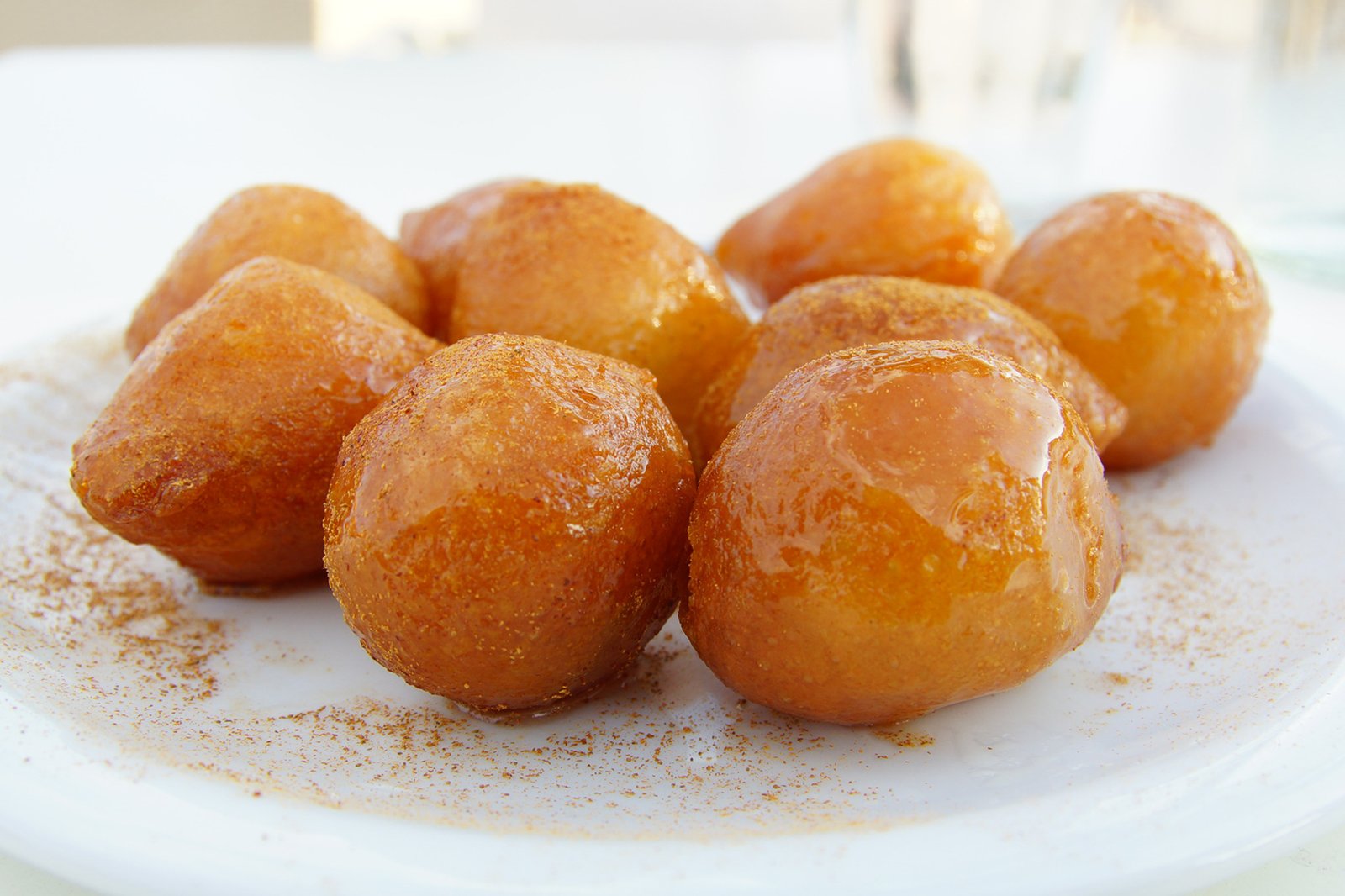 slide2-2 street food thessaloniki