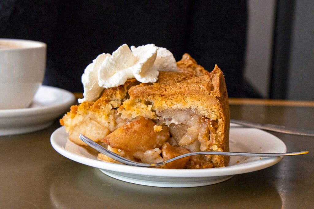 winkel-43-apple-pie-1460x973-2 what to eat in amsterdam