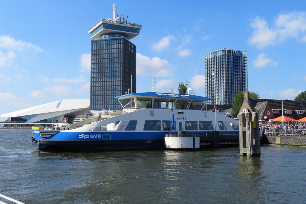 1920px-IJveer_61-2 things to do in amsterdam for free