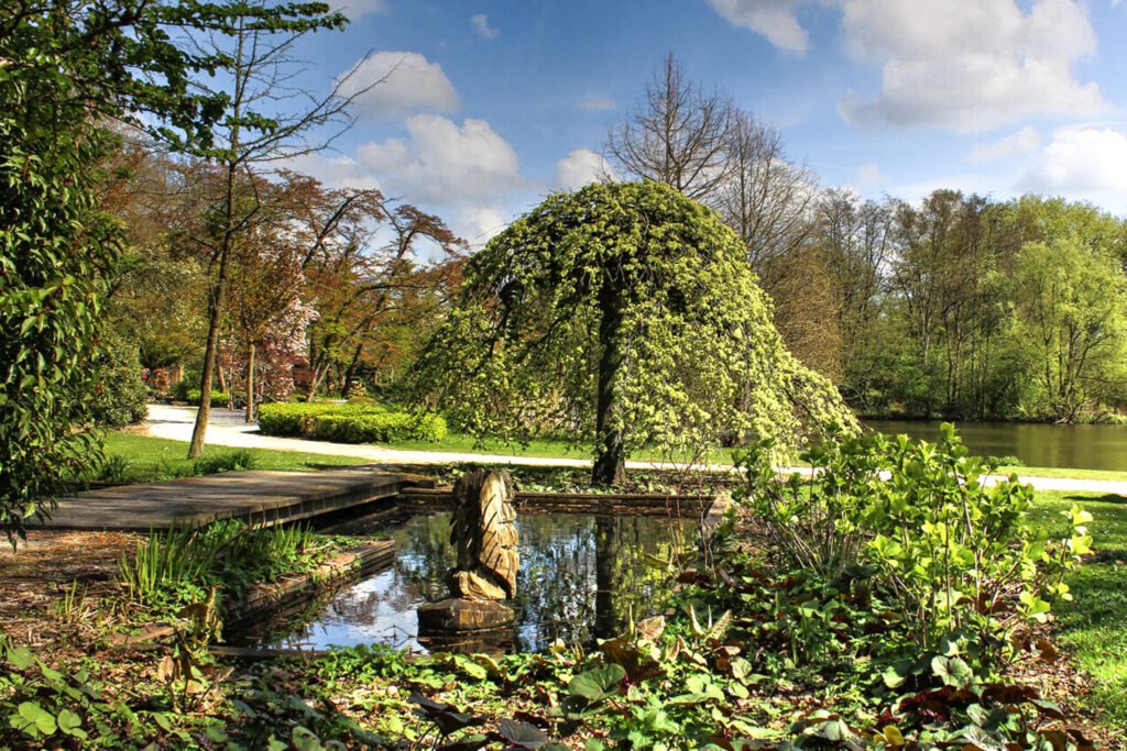 663905fcbee016b60fa8ee42_A9nabr_1574734124_Amstelpark-into1-2 things to do in amsterdam for free