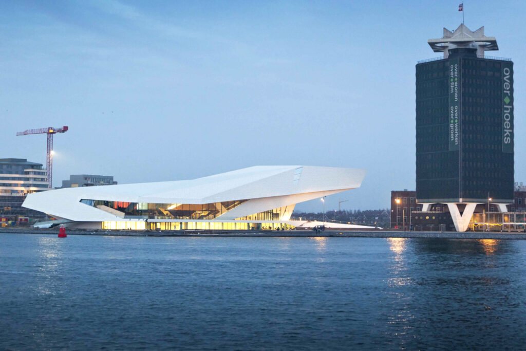 media-libraryPgq2c2-2 things to do in amsterdam for free